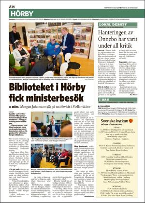 skanskadagbladet_z3-20180320_000_00_00_014.pdf