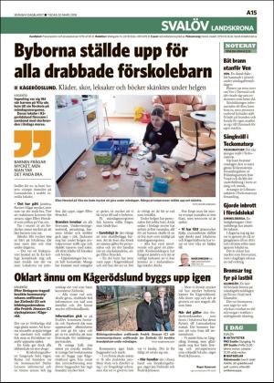 skanskadagbladet_z3-20180320_000_00_00_015.pdf