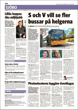 skanskadagbladet_z3-20180320_000_00_00_016.pdf