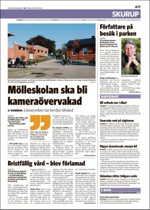 skanskadagbladet_z3-20180320_000_00_00_017.pdf