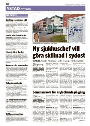 skanskadagbladet_z3-20180320_000_00_00_018.pdf