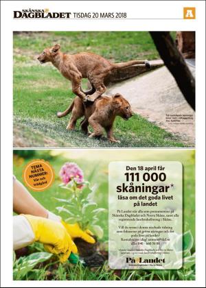 skanskadagbladet_z3-20180320_000_00_00_020.pdf