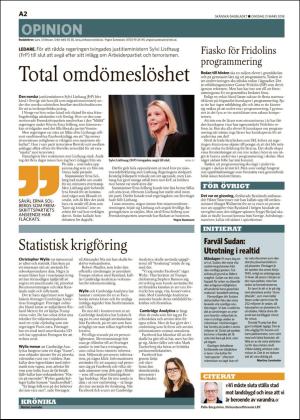 skanskadagbladet_z3-20180321_000_00_00_002.pdf