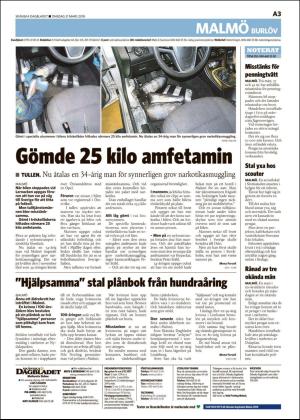 skanskadagbladet_z3-20180321_000_00_00_003.pdf