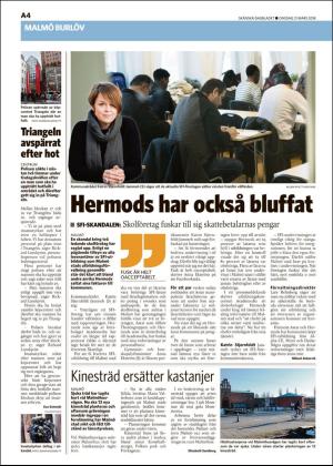 skanskadagbladet_z3-20180321_000_00_00_004.pdf