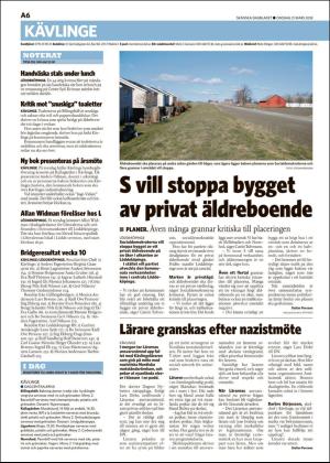 skanskadagbladet_z3-20180321_000_00_00_006.pdf