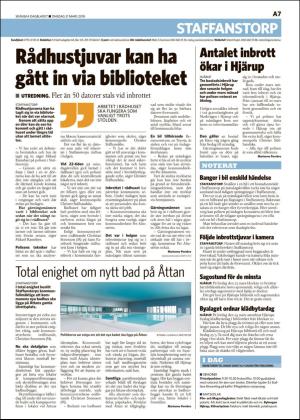 skanskadagbladet_z3-20180321_000_00_00_007.pdf