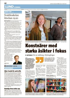 skanskadagbladet_z3-20180321_000_00_00_008.pdf