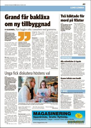 skanskadagbladet_z3-20180321_000_00_00_009.pdf