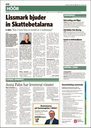 skanskadagbladet_z3-20180321_000_00_00_010.pdf