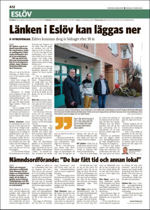 skanskadagbladet_z3-20180321_000_00_00_012.pdf