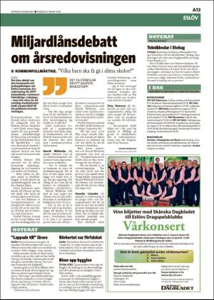 skanskadagbladet_z3-20180321_000_00_00_013.pdf