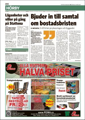 skanskadagbladet_z3-20180321_000_00_00_014.pdf