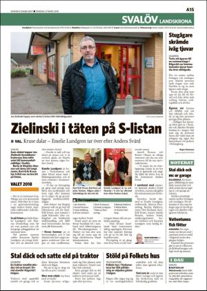 skanskadagbladet_z3-20180321_000_00_00_015.pdf