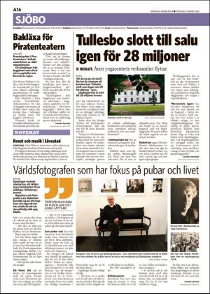 skanskadagbladet_z3-20180321_000_00_00_016.pdf