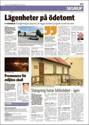 skanskadagbladet_z3-20180321_000_00_00_017.pdf