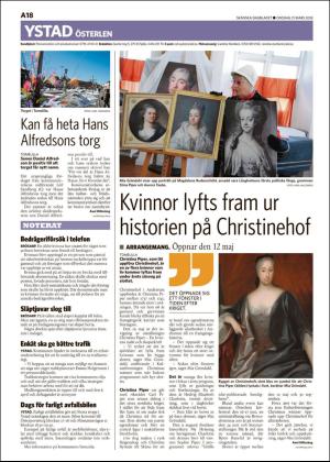 skanskadagbladet_z3-20180321_000_00_00_018.pdf