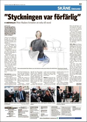 skanskadagbladet_z3-20180322_000_00_00_003.pdf