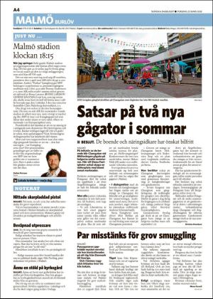 skanskadagbladet_z3-20180322_000_00_00_004.pdf