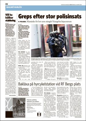 skanskadagbladet_z3-20180322_000_00_00_006.pdf