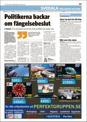 skanskadagbladet_z3-20180322_000_00_00_009.pdf