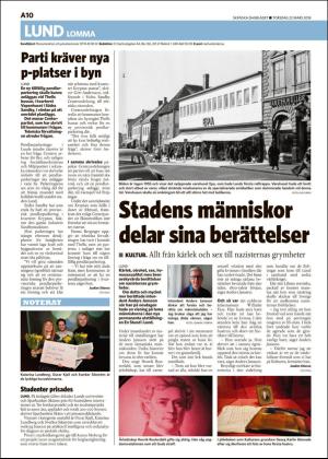 skanskadagbladet_z3-20180322_000_00_00_010.pdf