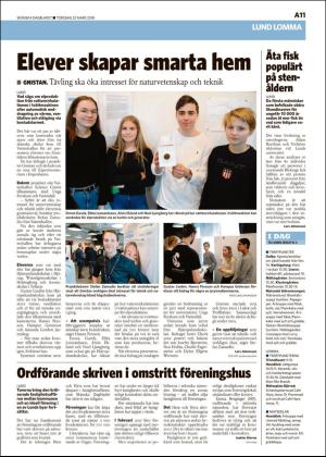 skanskadagbladet_z3-20180322_000_00_00_011.pdf