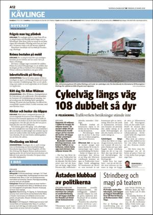 skanskadagbladet_z3-20180322_000_00_00_012.pdf