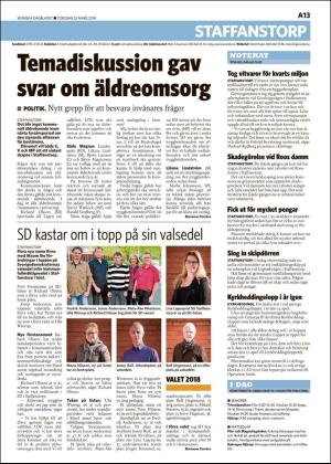 skanskadagbladet_z3-20180322_000_00_00_013.pdf