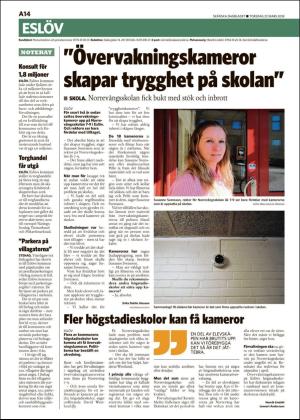 skanskadagbladet_z3-20180322_000_00_00_014.pdf