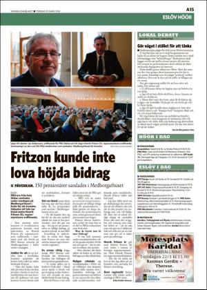 skanskadagbladet_z3-20180322_000_00_00_015.pdf