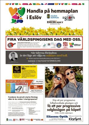 skanskadagbladet_z3-20180322_000_00_00_016.pdf