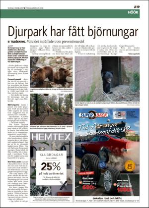 skanskadagbladet_z3-20180322_000_00_00_019.pdf