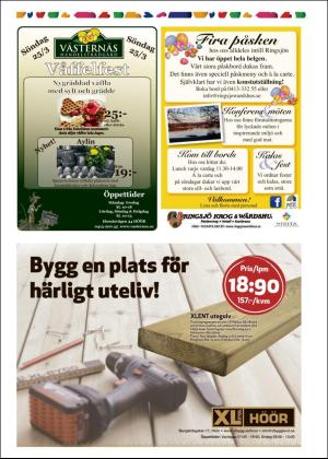 skanskadagbladet_z3-20180322_000_00_00_021.pdf