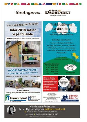 skanskadagbladet_z3-20180322_000_00_00_023.pdf