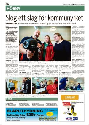 skanskadagbladet_z3-20180322_000_00_00_026.pdf