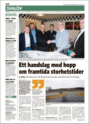 skanskadagbladet_z3-20180322_000_00_00_028.pdf