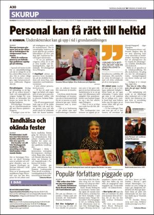 skanskadagbladet_z3-20180322_000_00_00_030.pdf