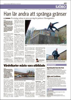 skanskadagbladet_z3-20180322_000_00_00_031.pdf