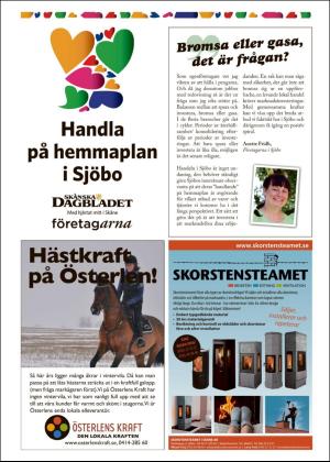 skanskadagbladet_z3-20180322_000_00_00_032.pdf