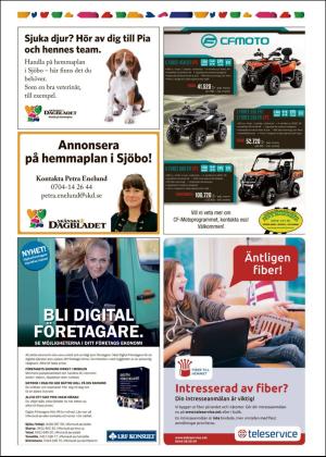 skanskadagbladet_z3-20180322_000_00_00_033.pdf