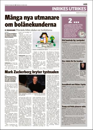 skanskadagbladet_z3-20180322_000_00_00_035.pdf