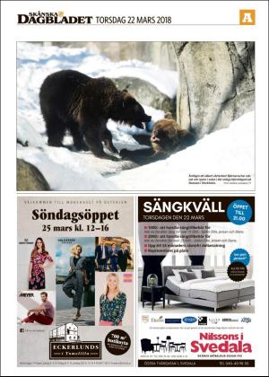 skanskadagbladet_z3-20180322_000_00_00_036.pdf