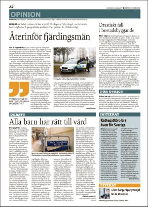 skanskadagbladet_z3-20180323_000_00_00_002.pdf