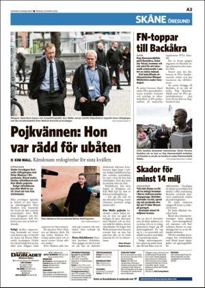 skanskadagbladet_z3-20180323_000_00_00_003.pdf