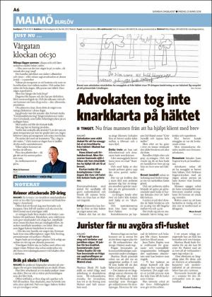 skanskadagbladet_z3-20180323_000_00_00_006.pdf