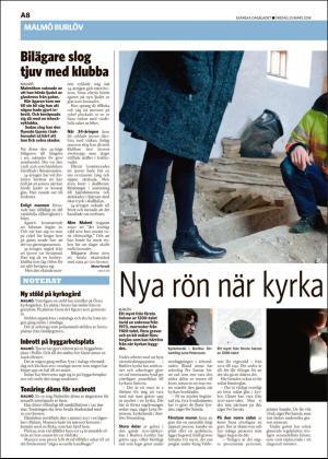 skanskadagbladet_z3-20180323_000_00_00_008.pdf