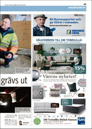 skanskadagbladet_z3-20180323_000_00_00_009.pdf