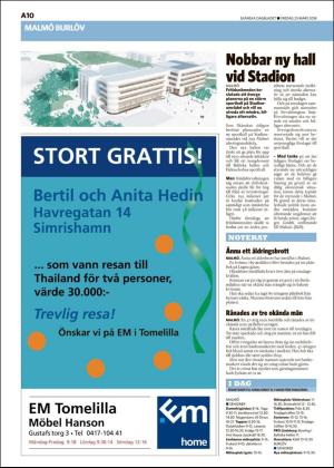 skanskadagbladet_z3-20180323_000_00_00_010.pdf