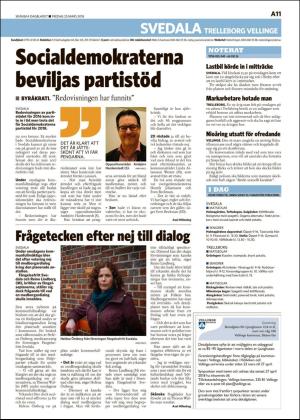 skanskadagbladet_z3-20180323_000_00_00_011.pdf